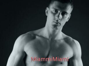 MiammiMiami