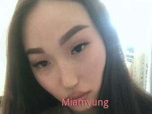 Miamyung