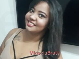 MicaelaBratt