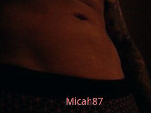 Micah87