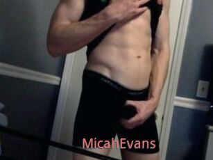 Micah_Evans