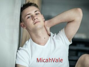 MicahVale