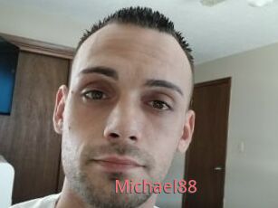 Michael88