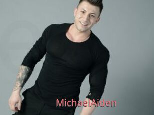 MichaelAiden