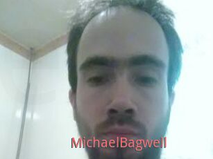 MichaelBagwell