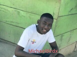 MichaelBirdx