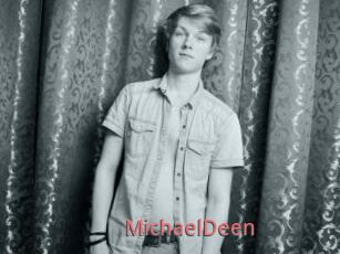 MichaelDeen