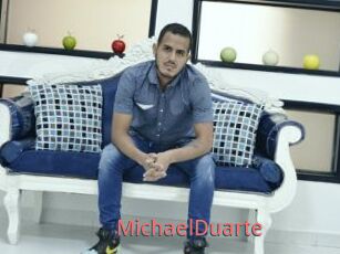 MichaelDuarte