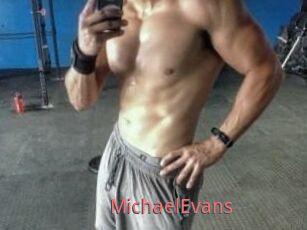 Michael_Evans