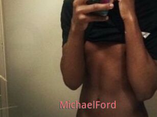 Michael_Ford