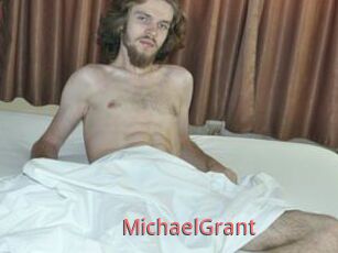 MichaelGrant