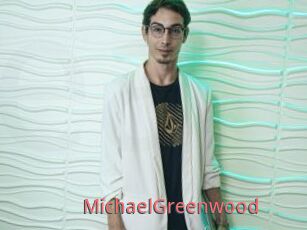 MichaelGreenwood