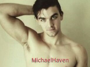 MichaelHaven