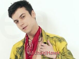 MichaelHawk