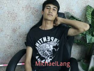 MichaelLang