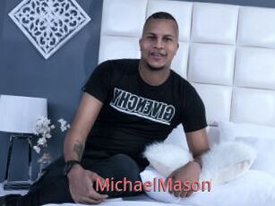 MichaelMason