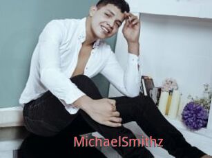 MichaelSmithz