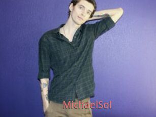 MichaelSol