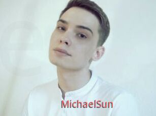 MichaelSun