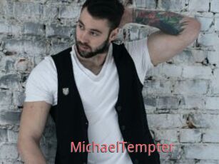 MichaelTempter