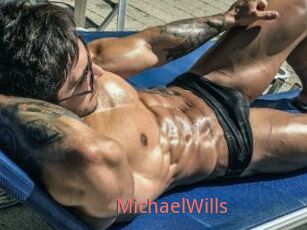 MichaelWills