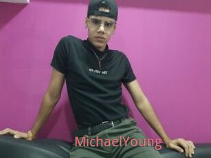 MichaelYoung