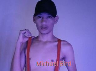 Michael_Bird