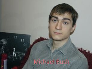 Michael_Bush