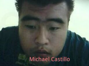 Michael_Castillo