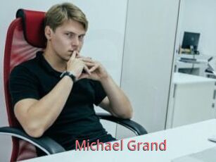 Michael_Grand