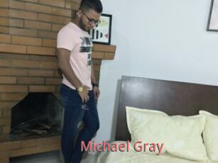 Michael_Gray