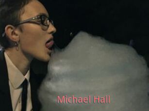 Michael_Hall