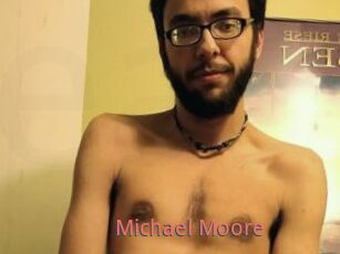 Michael_Moore