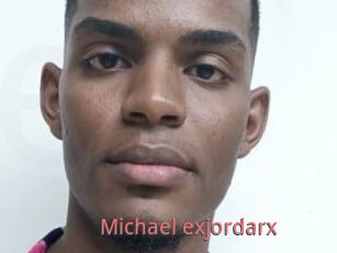 Michael_exjordarx