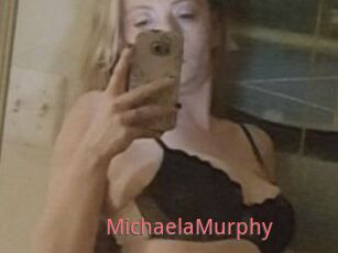 Michaela_Murphy