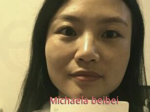 Michaela_beibei