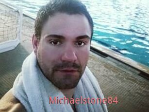 Michaelstone84