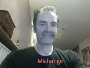 Michange