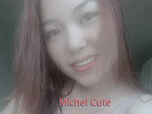 Michel_Cute