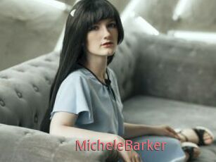 MicheleBarker