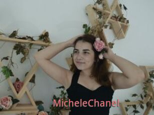 MicheleChanel