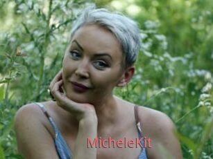 MicheleKit