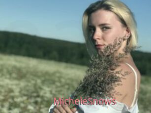 MicheleSnows