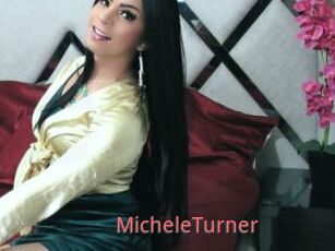 MicheleTurner