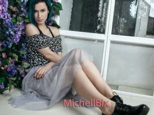 MichellBix