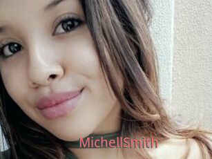 MichellSmith