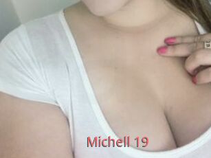 Michell_19