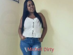 Michell_Dirty