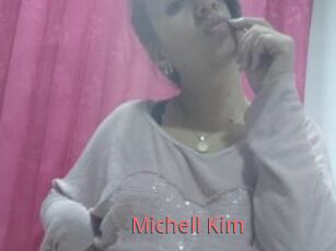 Michell_Kim