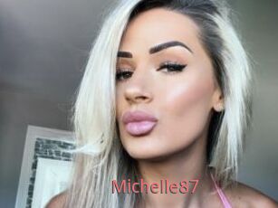 Michelle87